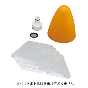 �y�b�g�{�g�����P�b�g ���P�b�g�@�̃Z�b�gII�y�����p�p�[�c�z �ċx�� ���R���� A401 �^�J�M takagi ����