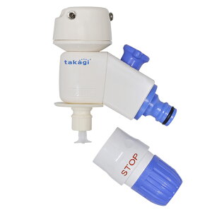 S@p֌ B489 ^JM takagi  yS2Nԕۏ؁z