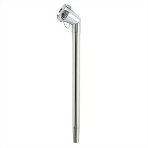 UmY ^V[S G050 ^JM takagi  yS2Nԕۏ؁z