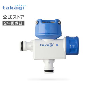 ����֌��_�u���j�b�v�� G074 �^�J�M takagi ���� �y���S��2�N�ԕۏ؁z