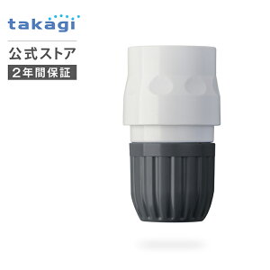 �R�l�N�^�[ G079FJ �^�J�M takagi ���� �`���R�[���O���[2�N�ԕۏ�