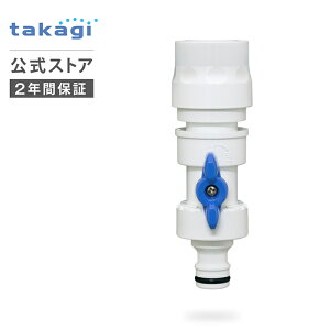 jbv RlN^[ RbNtjbv G080FJ  | | ^JM takagi  yS̃[J[2Nԕۏ؁z
