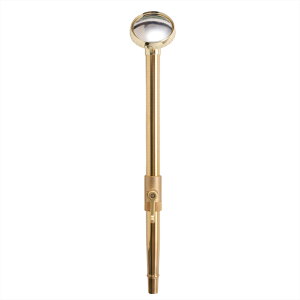 UmY z[XmY K[fjO c  V[ WE 茳~ ^JM takagi  2Nԕۏ G258 WEmY ~` z[Xa15-18mm/Oa26mm