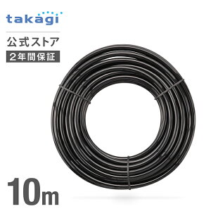 z[X 4mmz[X10m GKT210 ^JM takagi  yS2Nԕۏ؁z