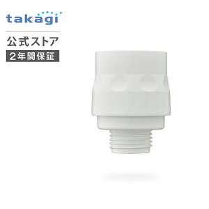 RlN^[ G1/2IXlWRlN^[ GWA64 ^JM takagi  yS2Nԕۏ؁z