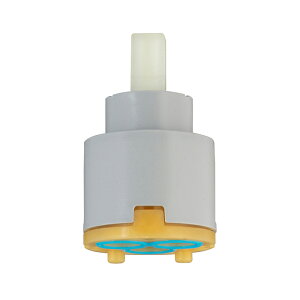 �����p���i �J�[�g���b�WJMA001N/K�p JM99007 �^�J�M takagi ����