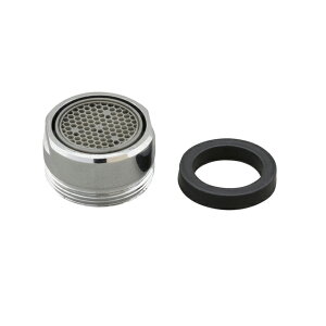 pi fLbvJMA001N/Kp JM99008 ^JM takagi 