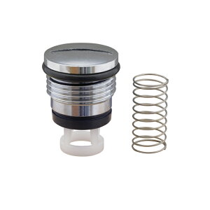 pi t~ JM99023 ^JM takagi 