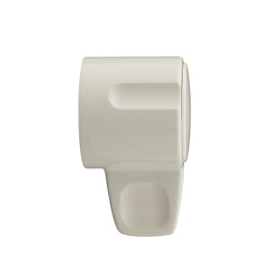 pi JMP001 ؑփnh JM99086 ^JM takagi 