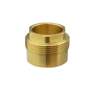 pi JMP ؑփJ[gbW JM99087 ^JM takagi 