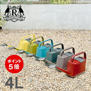 mP5{I42011159܂ŁnCK[fi[YNu W[ 傤 W[ K[fjO | K[fW[ 4L yS2Nԕۏ؁z