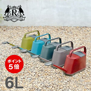 mP5{I42011159܂ŁnCK[fi[YNu W[ 傤 K[fjO | K[fW[ 6L yS2Nԕۏ؁z