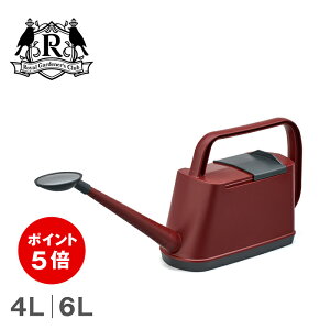[P5{I15]CK[fi[YNu 傤 W[ K[fjO | K[fW[ 4L 6L JJIbh  VCBNG008 yS2Nԕۏ؁z