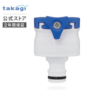 ֌jbv NbN֌(FJ) QG1043FJ ^JM takagi  yS2Nԕۏ؁z