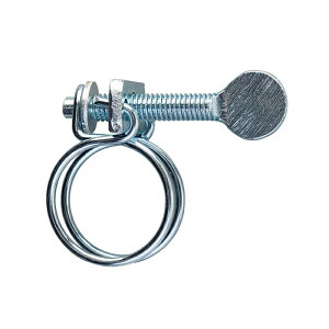 �z�[�X�o���h 1�� �o���h �ሳ���19-23mm QG107FJ �^�J�M takagi ���� �y���S�̃��[�J�[2�N�ԕۏ؁z