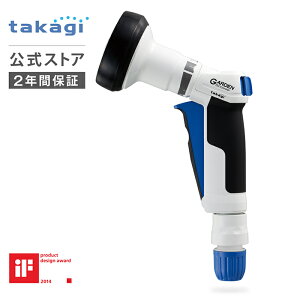 UmY z[XmY z[X[ K[fjO |   6` V[ WE ~Xg Xg[g ^JM takagi RlN^[t  2Nԕۏ QG1113FJ vObvK[f 