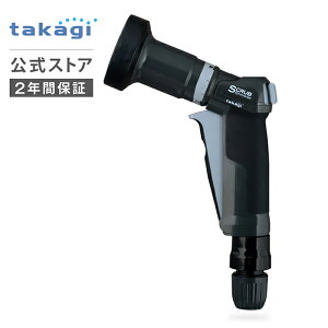UmY z[XmY z[X[  | | 5` V[ WE tbg  L͈ ^JM takagi RlN^[t  2Nԕۏ QG1114CG vObvXNu(CG) ubN 