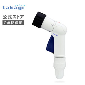 UmY z[XmY z[X[ K[fjO   4` V[ WE Xg[g L WFbg ^JM takagi RlN^[t  2Nԕۏ QG1571NB RpNgmY(NB