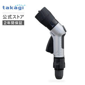 UmY z[XmY  z[X[ K[fjO   4` V[ WE Xg[g L WFbg ^JM takagi RlN^[t  2Nԕۏ QG1583 RpNg