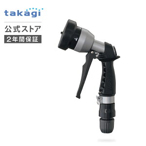 UmY z[XmY  z[X[ K[fjO   4` V[ WE Xg[g L WFbg ^JM takagi RlN^[t  2Nԕۏ QG555 ^tMA^
