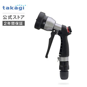 UmY z[XmY  z[X[ K[fjO   4` V[ WE Xg[g L WFbg ʒ ^JM takagi RlN^[t  2Nԕۏ QG556 ^t