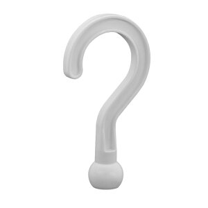 pi RpNg[tbN(WT) QR0006 ^JM takagi 