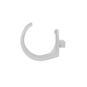 pi I[NANOmYz_[(WT) QR0014 ^JM takagi 