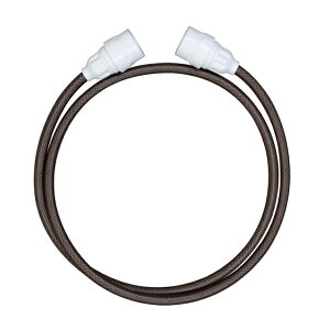 pi 1.5mZbg7.5(jbvȂ)(CBRz[X) QR0033 ^JM takagi 