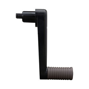 z[X z[X[ I[5nhZbg(DBR/BK) i QR0037 ^JM takagi 