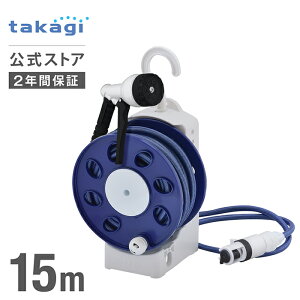 ^JM z[X z[X[ 15m U RpNg y Xz[X | ƒ؉ K[fjO | }V eX x_  7` v[ ܂ mYz_[t tbNt