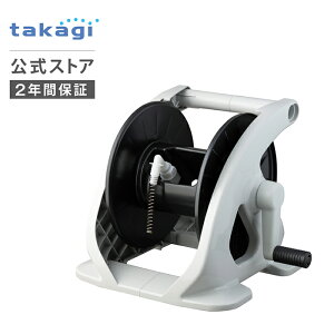 ^JM 󃊁[ [̂ {̂̂ z[X a 12mm 15mm U  |  |  ܂  I[ `R[O[ R200CG takagi  2Nԕۏ