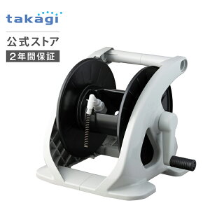^JM 󃊁[ [̂ {̂̂ z[X a 12mm 15mm U  |  |  ܂  I[ `R[O[ R300CG takagi  2Nԕۏ