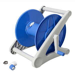 z[X z[X[ I[V z[X[̂ a15-18mmp | ƒ؉  | R500FJ ^JM takagi  yS2Nԕۏ؁z