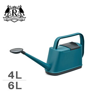 CK[fi[YNu 傤 W[ K[fjO | K[fW[ 4L 6L CNu[  VCBNG004 yS2Nԕۏ؁z