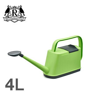 _ʌ43%OFF!^傤 W[ K[fW[ 4L tbVO[  VCBNG006 yS2Nԕۏ؁zp ݌ɔ؂