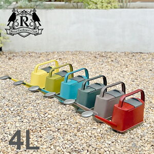 CK[fi[YNu W[ 傤 W[ K[fjO | K[fW[ 4L yS2Nԕۏ؁z