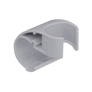 pi I[mYz_[(GY) X974013GY ^JM takagi 