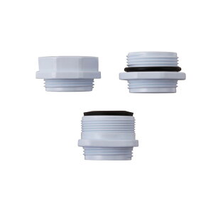 pi A֌pA_v^[Zbg XGZ0007 ^JM takagi 