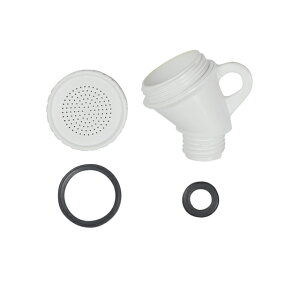 pi OmYwbhZbg(PKt) XGZ0042 ^JM takagi 