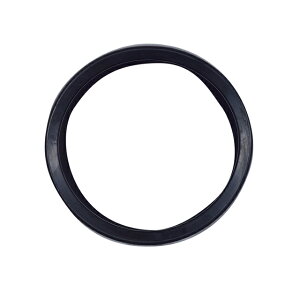 pi vGK[fSO XGZ0053 ^JM takagi 