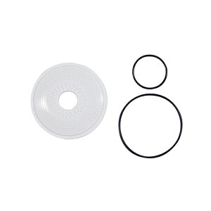 pi vGK[fXN[Zbg XGZ0058 ^JM takagi