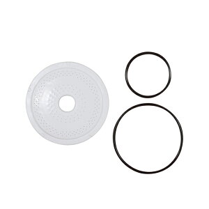 pi vGXNuXN[Zbg XGZ0059 ^JM takagi