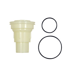 pi vGXNuX[uASSY XGZ0064 ^JM takagi