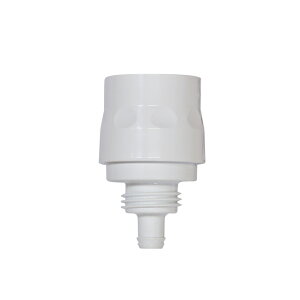 pi 7z[XpRlN^[ XGZ0067 ^JM takagi