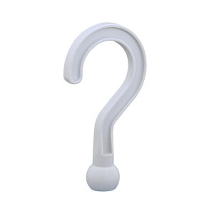 pi RpNg[tbN XGZ0068 ^JM takagi