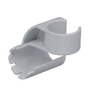 �����p���i �I�[����3�m�Y���z���_�[(GY) XGZ0087 �^�J�M takagi