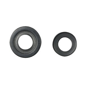 �����p���i �����O�m�Y���p�b�L���Z�b�g XGZ0116 �^�J�M takagi �y���S��2�N�ԕۏ؁z