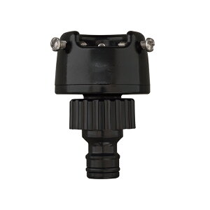 pi ֌jbvZbg(BK) XGZ0122 ^JM takagi