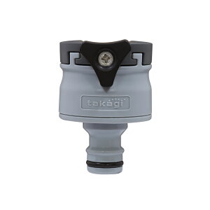 pi NbN֌(GY) XGZ0160 ^JM takagi 