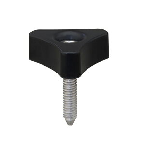 pi NbN֌ ܂݃lW(BK) XGZ0177 ^JM takagi